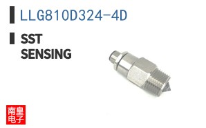 LLG810D324-4D